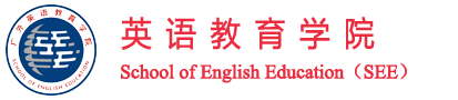 365英国上市网站官网